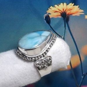  Model  Cincin  Emas  Terbaru