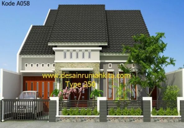 TIPS MENCARI JASA DESAIN RUMAH