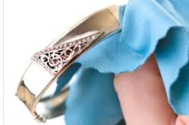 Apa itu Palladium sebagai Bahan Pembuatan Cincin Perhiasan?