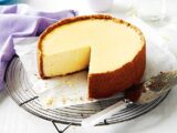 Resep-Cheese-Cake-Sederhana