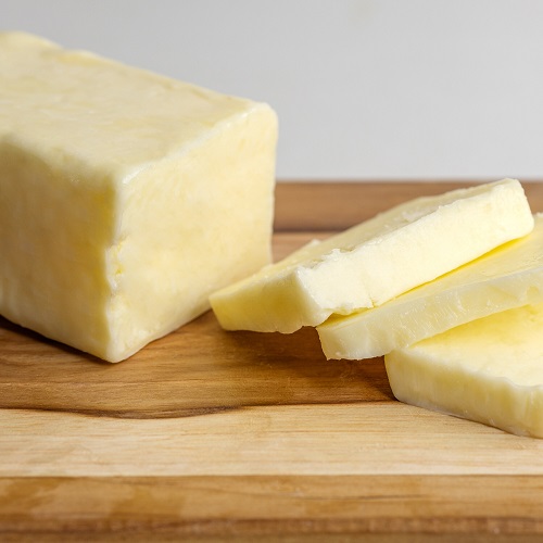 Kecintaan Prancis Terhadap Butter dan Harga Butter Wisman Anchor