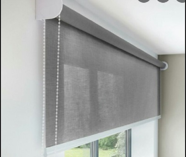 Roller Blind Onna