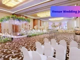 Venue Wedding Jogja