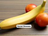 Sunat Dewasa