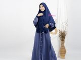 Grosir Jilbab Bergo Terbaik Inovasi Dalam Kombinasi Model Dan Warna