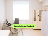 Rumah Sunat