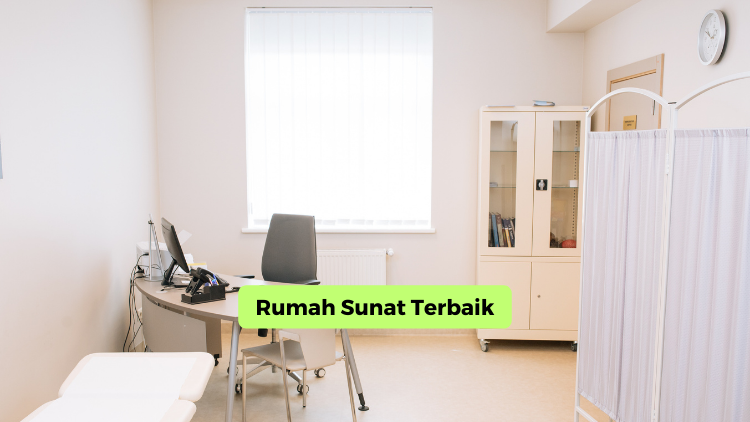 Rumah Sunat